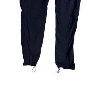 Lululemon Women's Dance Studio Pant III Unlined Joggers Black Size 4 thumbnail 5