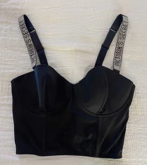 Victoria's Secret Corset thumbnail 1