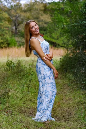 Marshalls Two piece set thumbnail 3