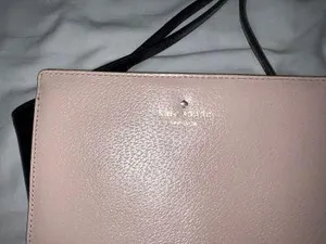 Kate Spade Crossbody Bag thumbnail 3
