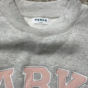 PARKE Sweatshirt thumbnail 3
