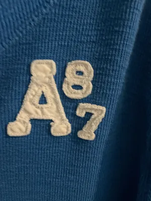 Aeropostale Sweater Women’s thumbnail 4