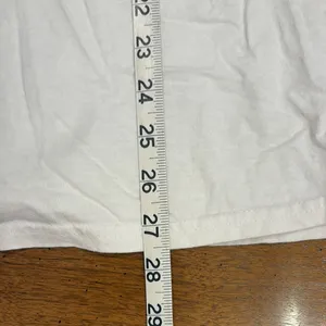 Goodie Two Sleeves Lucy in the Sky with Diamonds Graphic Tee thumbnail 8