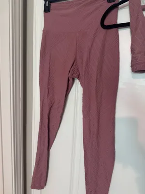 Yoga Set Onzie thumbnail 4
