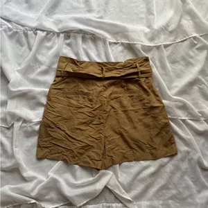 A New Day Belted Shorts thumbnail 9