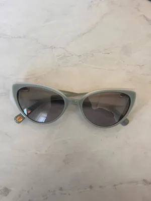 TED BAKER 54mm full rim cat eye sunglasses  thumbnail 4