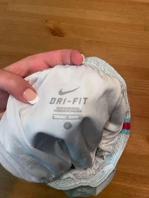 Nike Shorts thumbnail 3