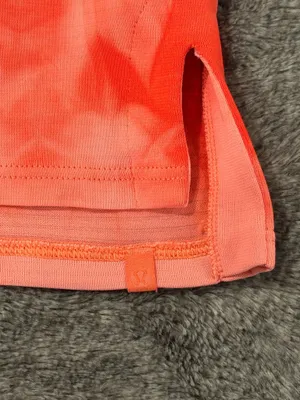 Lululemon Tank thumbnail 2