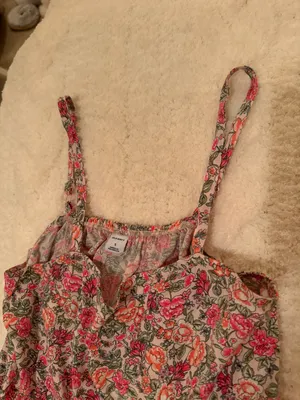 Old Navy Sundress thumbnail 2