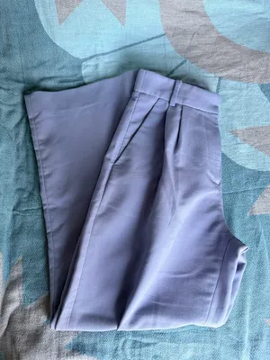 Abercrombie Trousers thumbnail 3