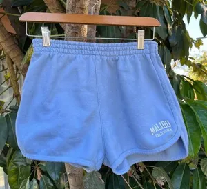 John Galt Brandy Melville  Shorts thumbnail 1