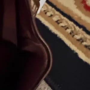 Christian Dior Brown and‎ Tan Patterned trotter wallet thumbnail 12