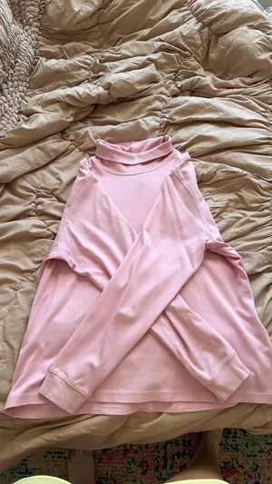 L.L. Bean Women's Top thumbnail 2