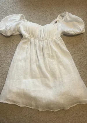 Princess Polly Dress thumbnail 4