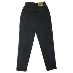 Vintage 80s Moda International The London Jean thumbnail 2