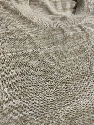H&M Sweater Top (S) thumbnail 5