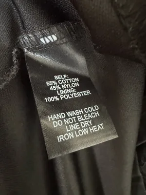 Lulu’s My Forever Black Lace Maxi Dress Size M thumbnail 8