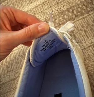 Tommy Hilfiger Sneakers thumbnail 5