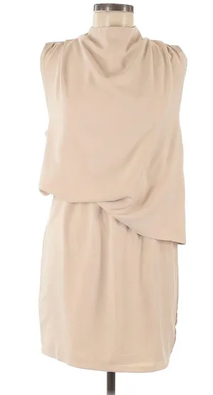 Cocktail Dress TCEC thumbnail 1