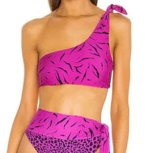 Beach Riot Bikini Set thumbnail 1