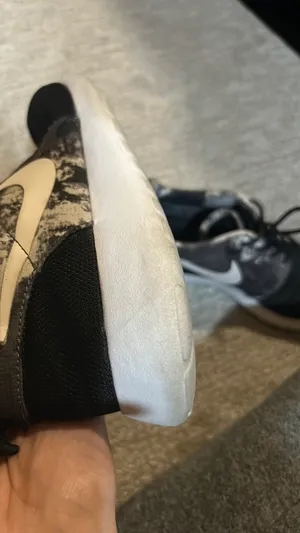 Nike  thumbnail 14