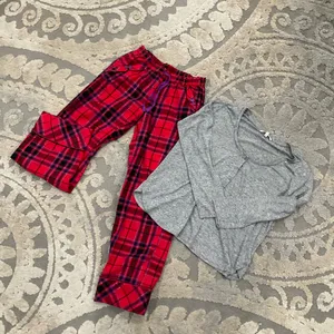 Victorias Secret Pajamas‎ thumbnail 11