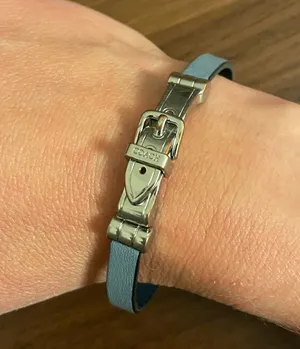 Coach Bangle thumbnail 1