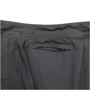 Victoria's‎ Secret VSX Sport Skort Shorts & Skirt Combo Black / Pink Size L thumbnail 5