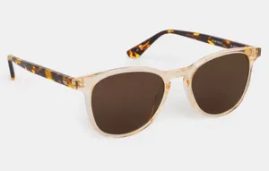 Krewe Sunglasses thumbnail 1
