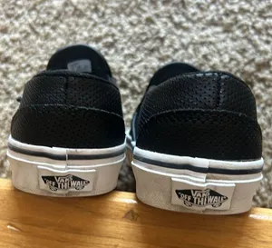 Slip-On Vans thumbnail 7