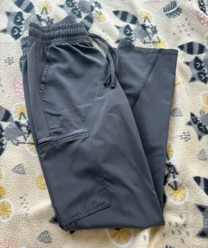 Cherokee allura scrub pants thumbnail 1