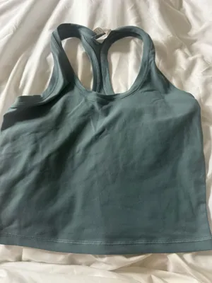 Workout set Size 6 thumbnail 3