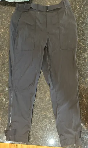 Athleta Pants thumbnail 1