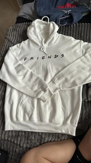 PacSun Friends Hoodie thumbnail 1