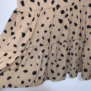 Umgee USA woman blouse size MEDIUM super cute thumbnail 4