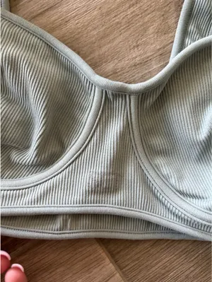Set Active Sports Bra thumbnail 2