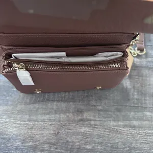 Crossbody/ Clutch thumbnail 6