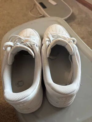 Air Nike Force 1 Women’s thumbnail 6
