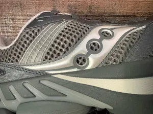Saucony Running Sneakers thumbnail 5