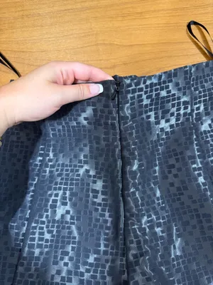 River Island Shorts High-Waisted thumbnail 3