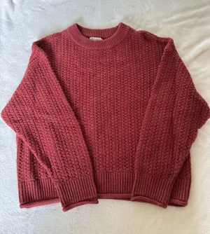 Universal Threads Sweater thumbnail 1