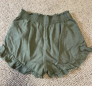 Soft Shorts thumbnail 2