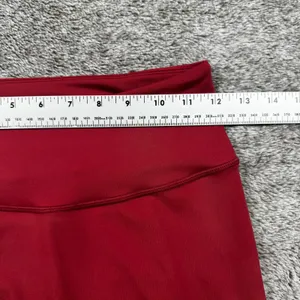 Alphalete Aura Ultra High_Rise Legging Women's Medium thumbnail 5