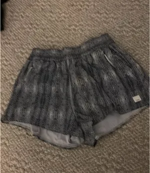 Vuori Shorts Women’s thumbnail 4