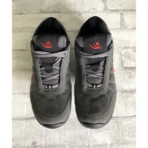 Chung Shi Walking Rocker Shoes The Balance Step Sport Breathable Lightweight 5.5 thumbnail 9