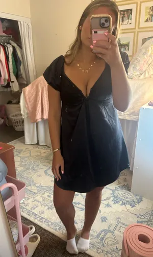 My Kim Collection Dress thumbnail 4