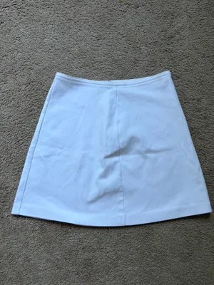 Everlane Skirt thumbnail 6