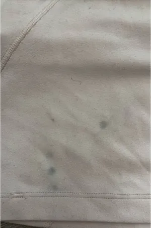 Lululemon Align Tank Pink thumbnail 4