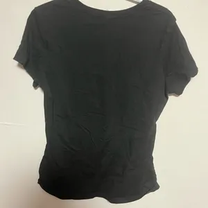 PBR Black Short Sleeve Tee Size L thumbnail 4