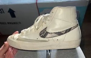 Nike Blazers thumbnail 3